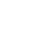 Cactus Prod-Production de cactus et succulentes